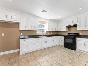 8221 Brockton Street, Houston TX 77017