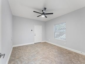 8221 Brockton Street, Houston TX 77017