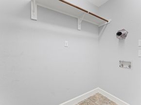 8221 Brockton Street, Houston TX 77017