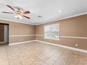 8221 Brockton Street, Houston TX 77017