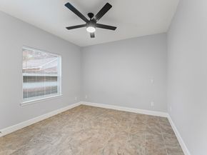 8221 Brockton Street, Houston TX 77017