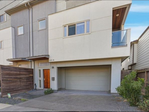 5905 Kiam Street B, Houston TX 77007