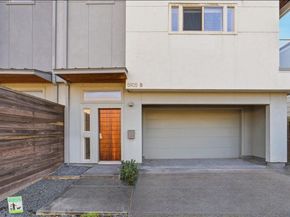 5905 Kiam Street B, Houston TX 77007