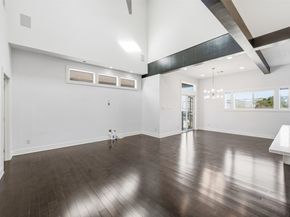 5905 Kiam Street B, Houston TX 77007