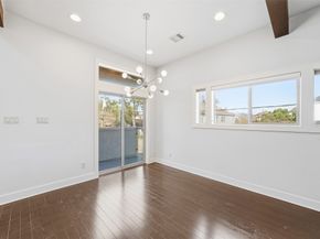 5905 Kiam Street B, Houston TX 77007