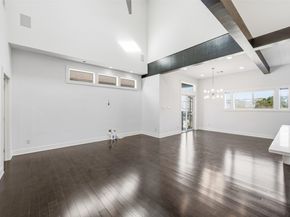 5905 Kiam Street B, Houston TX 77007