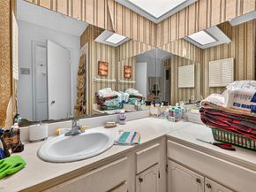 14387 Misty Meadow Lane, Houston TX 77079