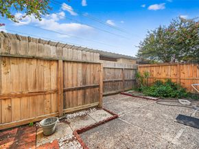 14387 Misty Meadow Lane, Houston TX 77079