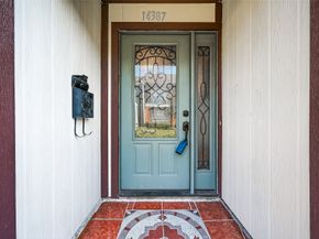 14387 Misty Meadow Lane, Houston TX 77079