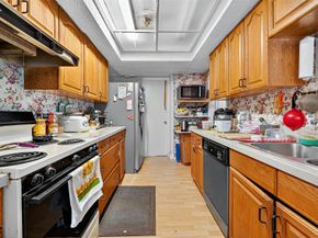 14387 Misty Meadow Lane, Houston TX 77079