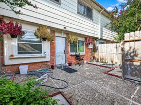 14387 Misty Meadow Lane, Houston TX 77079