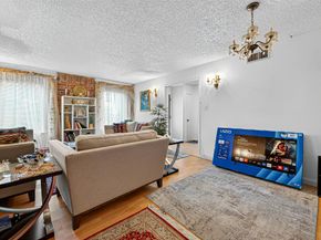 14387 Misty Meadow Lane, Houston TX 77079