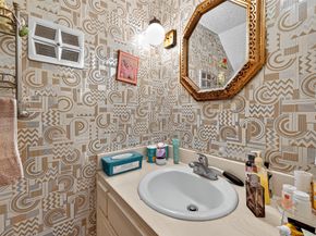 14387 Misty Meadow Lane, Houston TX 77079