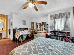 14387 Misty Meadow Lane, Houston TX 77079