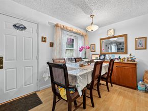 14387 Misty Meadow Lane, Houston TX 77079