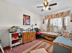 14387 Misty Meadow Lane, Houston TX 77079