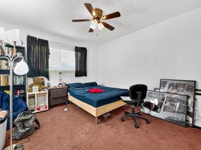 14387 Misty Meadow Lane, Houston TX 77079