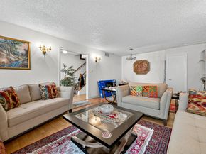 14387 Misty Meadow Lane, Houston TX 77079