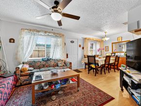 14387 Misty Meadow Lane, Houston TX 77079