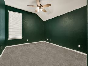 5104 Chapel Heights Dr Drive, Houston TX 77018