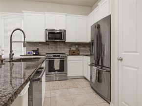 5104 Chapel Heights Dr Drive, Houston TX 77018