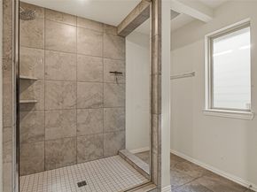 5104 Chapel Heights Dr Drive, Houston TX 77018