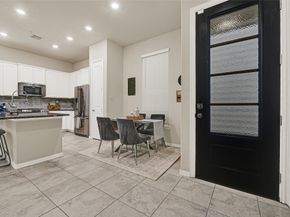 5104 Chapel Heights Dr Drive, Houston TX 77018