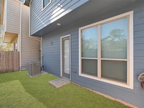 5104 Chapel Heights Dr Drive, Houston TX 77018