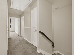 5104 Chapel Heights Dr Drive, Houston TX 77018