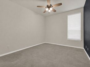 5104 Chapel Heights Dr Drive, Houston TX 77018