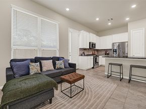 5104 Chapel Heights Dr Drive, Houston TX 77018