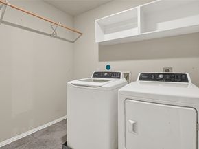 5104 Chapel Heights Dr Drive, Houston TX 77018