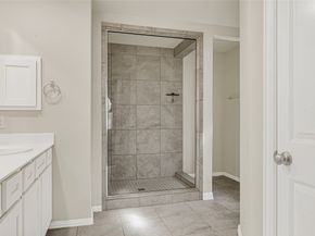 5104 Chapel Heights Dr Drive, Houston TX 77018