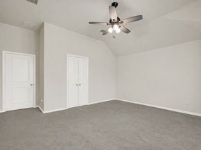 5104 Chapel Heights Dr Drive, Houston TX 77018