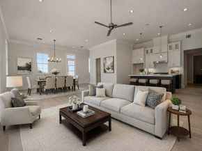 11061 Chatterton Drive, Houston TX 77043