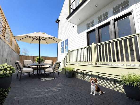 11061 Chatterton Drive, Houston TX 77043