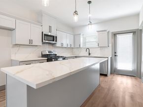 9916 Dipping Woods Street, Houston TX 77076