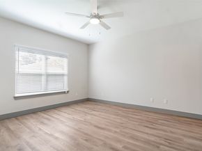 9916 Dipping Woods Street, Houston TX 77076