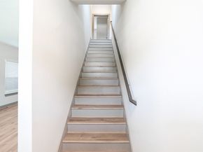 9916 Dipping Woods Street, Houston TX 77076