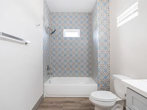 9916 Dipping Woods Street, Houston TX 77076