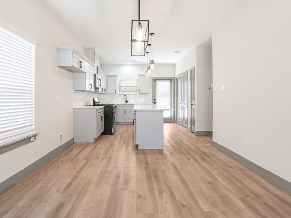 9916 Dipping Woods Street, Houston TX 77076