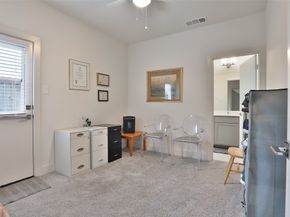 4815 Martin Oaks Lane, Houston TX 77018