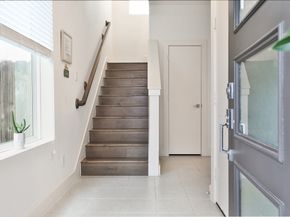 4815 Martin Oaks Lane, Houston TX 77018