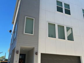 4815 Martin Oaks Lane, Houston TX 77018