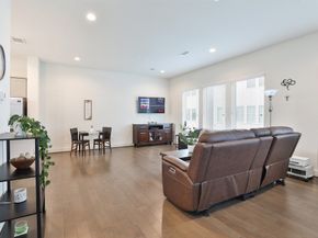 4815 Martin Oaks Lane, Houston TX 77018