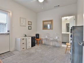 4815 Martin Oaks Lane, Houston TX 77018