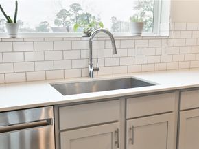 4815 Martin Oaks Lane, Houston TX 77018