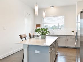 4815 Martin Oaks Lane, Houston TX 77018