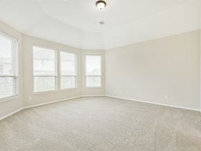 3892 Ponderosa Peak Drive, Spring TX 77386