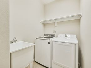 3892 Ponderosa Peak Drive, Spring TX 77386